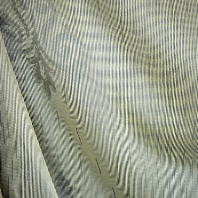 LUSTER 005